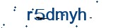 Captcha_code
