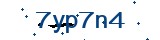 Captcha_code