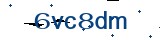 Captcha_code
