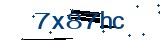 Captcha_code