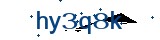 Captcha_code