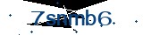 Captcha_code