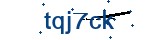 Captcha_code