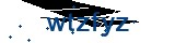 Captcha_code