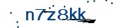 Captcha_code