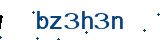 Captcha_code
