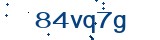 Captcha_code