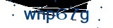 Captcha_code