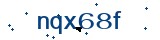 Captcha_code