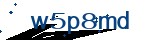 Captcha_code