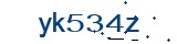 Captcha_code