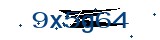 Captcha_code