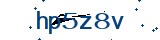 Captcha_code