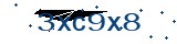 Captcha_code