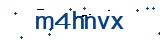 Captcha_code