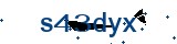 Captcha_code