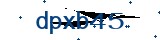 Captcha_code