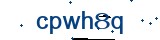 Captcha_code