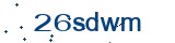 Captcha_code