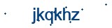 Captcha_code