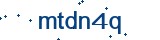 Captcha_code