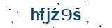 Captcha_code