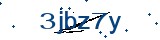 Captcha_code