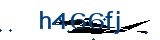 Captcha_code
