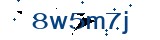 Captcha_code