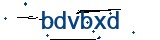 Captcha_code