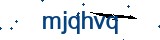 Captcha_code