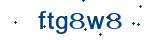 Captcha_code