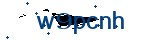 Captcha_code