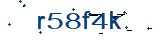 Captcha_code