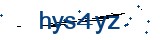 Captcha_code
