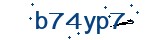 Captcha_code