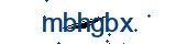 Captcha_code