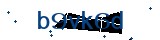 Captcha_code