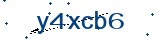 Captcha_code
