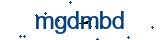 Captcha_code