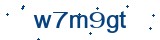 Captcha_code