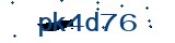 Captcha_code