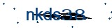 Captcha_code