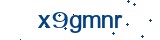 Captcha_code