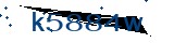 Captcha_code