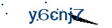 Captcha_code