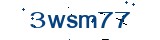Captcha_code