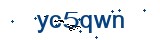 Captcha_code