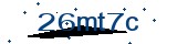 Captcha_code