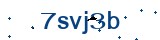 Captcha_code